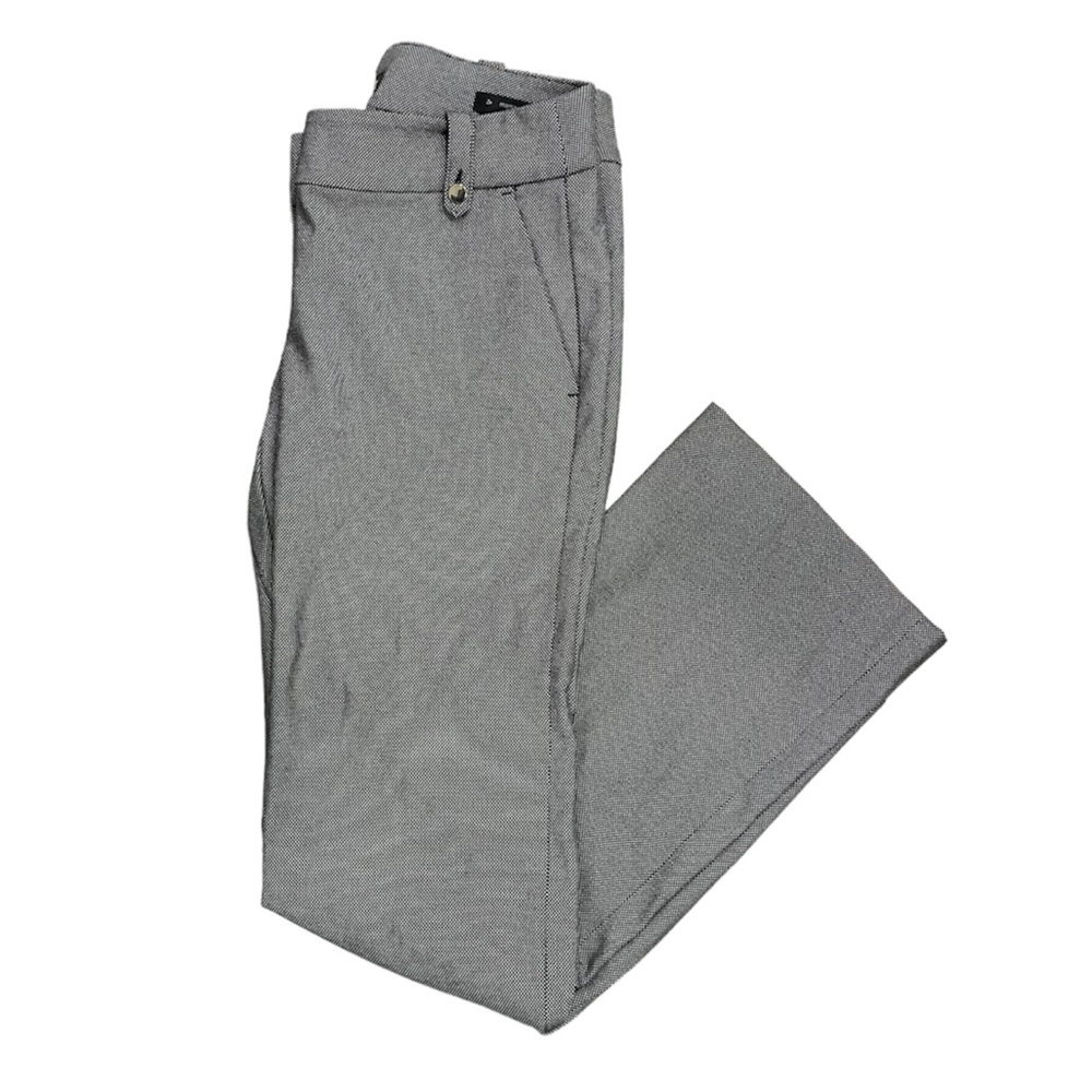 LOFT Marisa Trouser